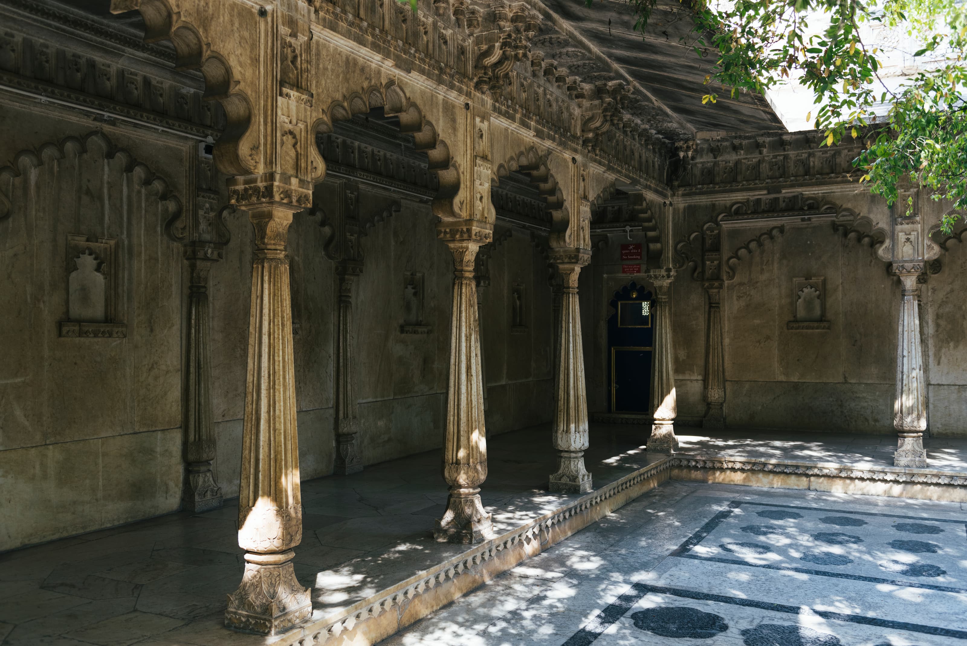 The House of Mewar: A Dynasty in the 21st Century