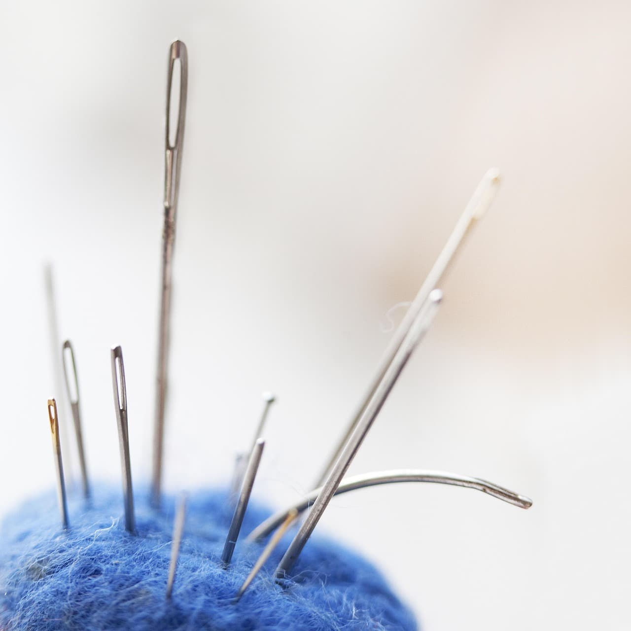 Artisan textile craft in practice