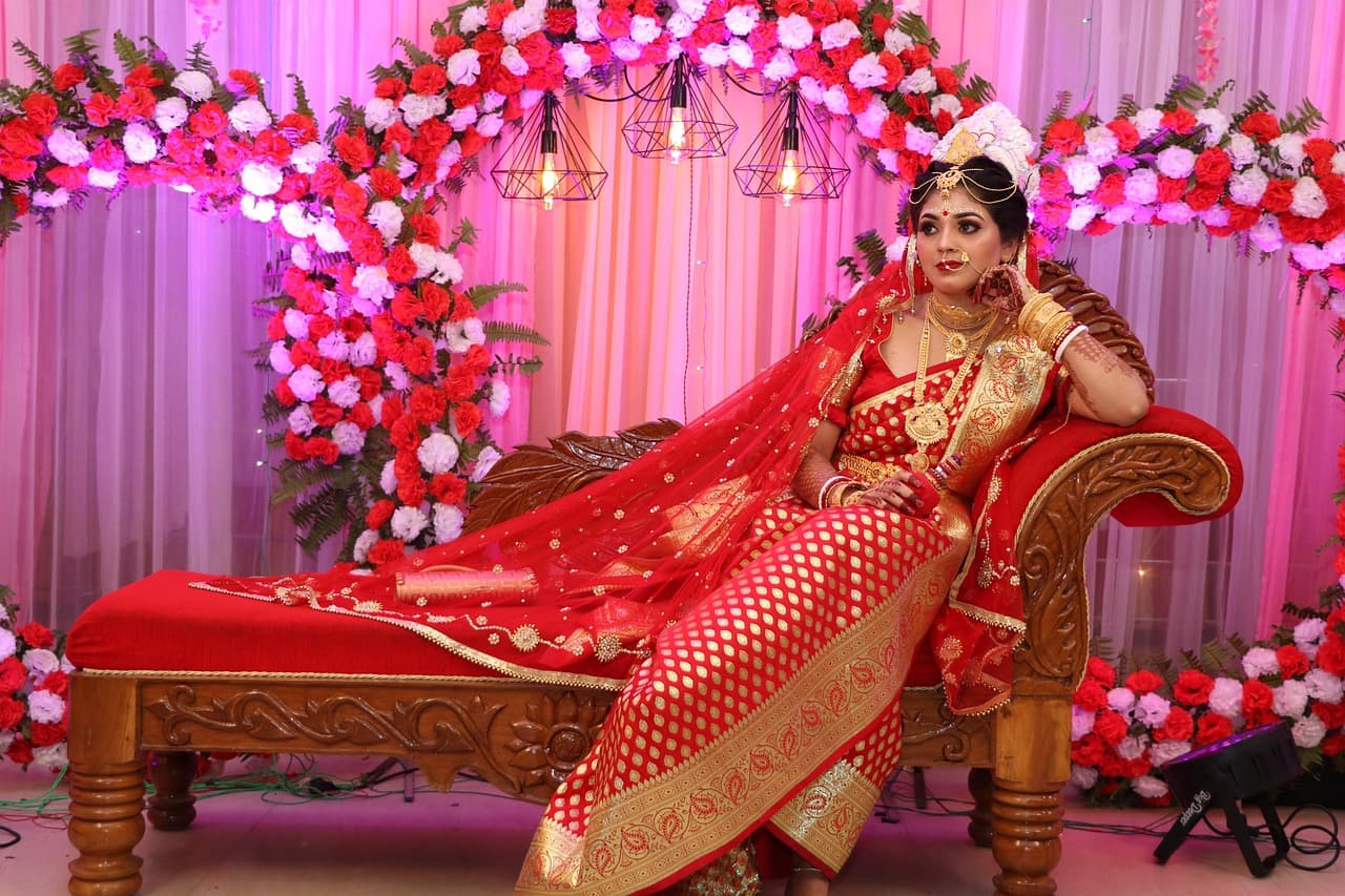 Palace Venues and the Destination Wedding Market