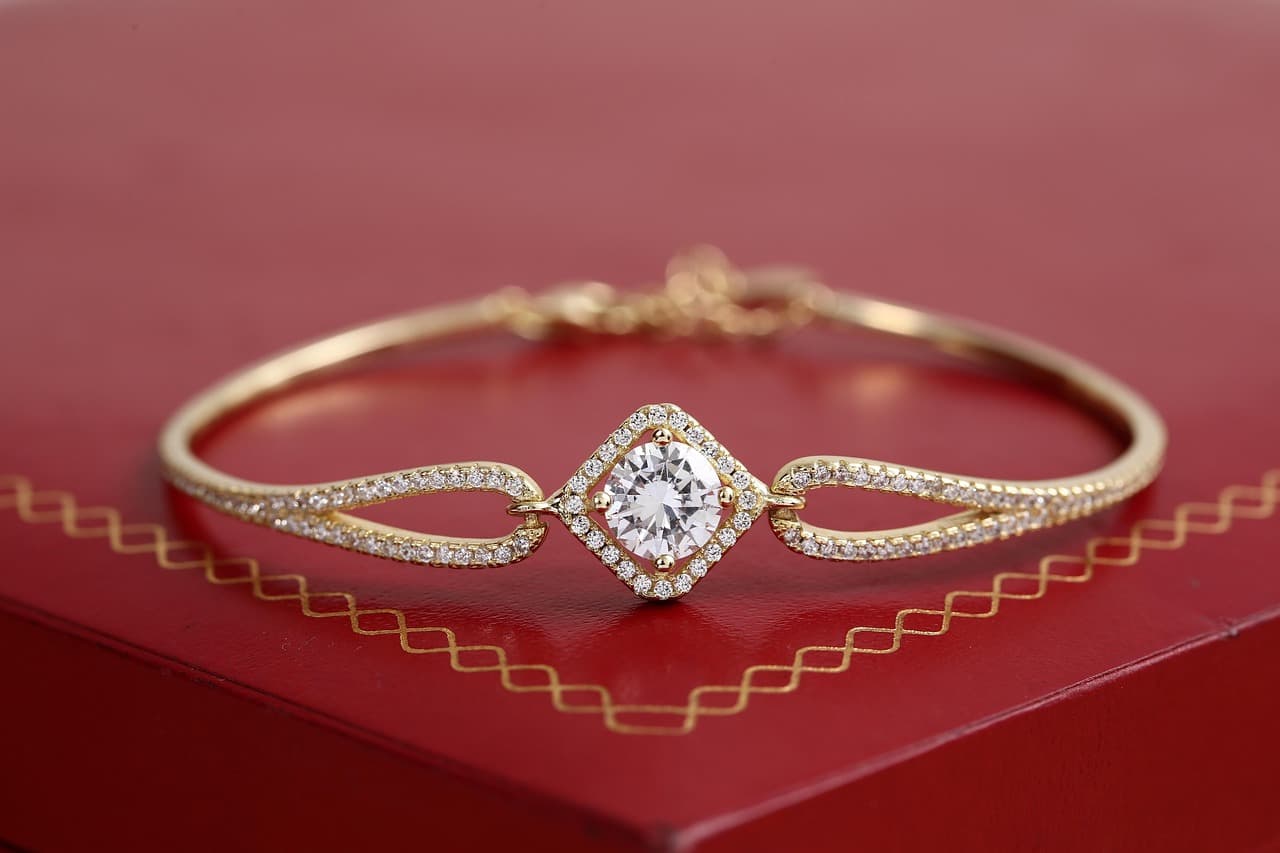Jewellery, Couture & Royalty: Why India Is Creating a New Language of Luxury