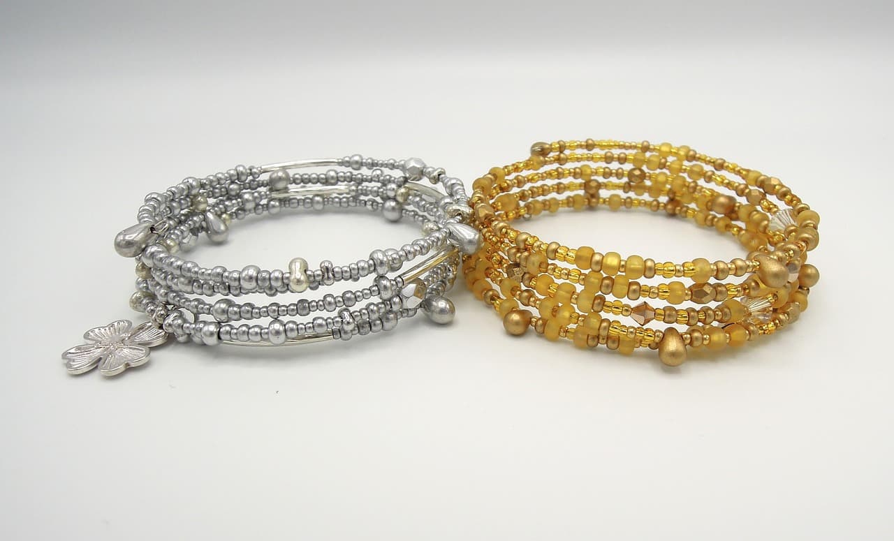 Luxury Jewellery Marketing in India: A Strategic Guide