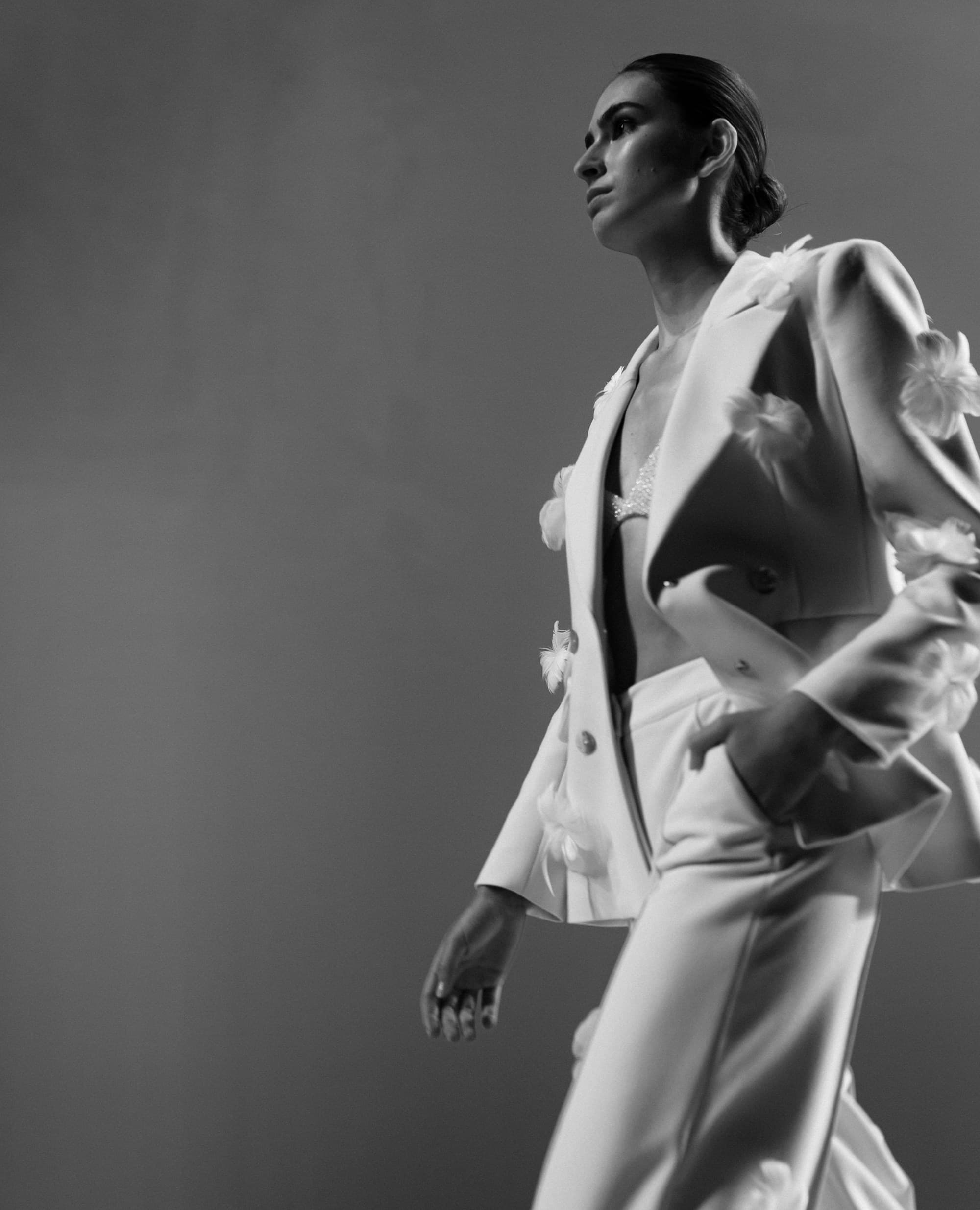 How Luxury Fashion Brands Can Build Cultural Relevance in India