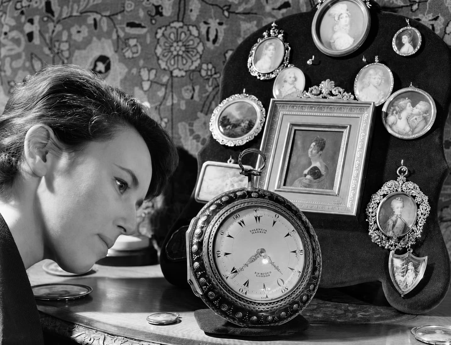 The Rise of Luxury Watch Collecting in India